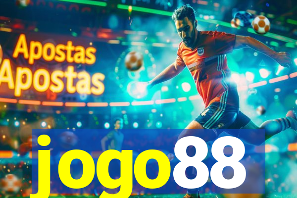 jogo88