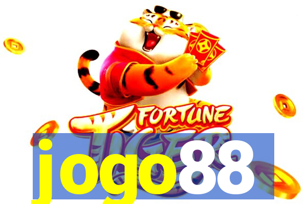 jogo88