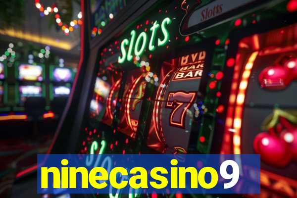 ninecasino9