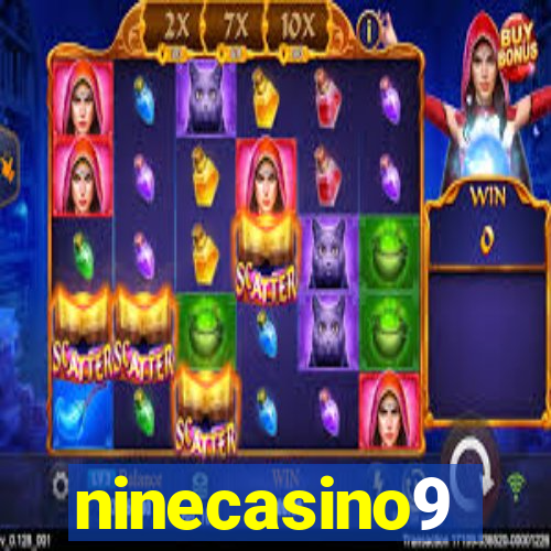 ninecasino9