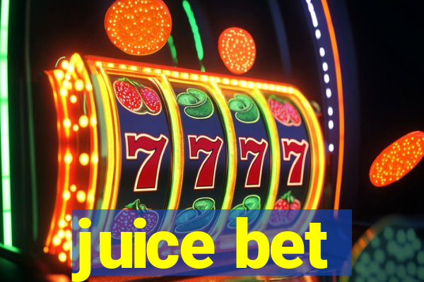 juice bet