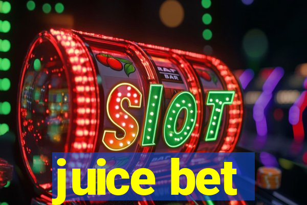 juice bet