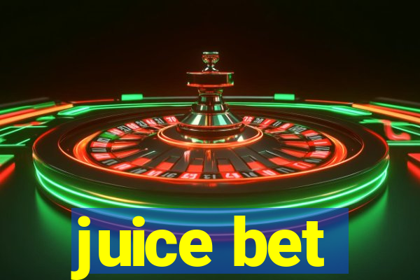 juice bet