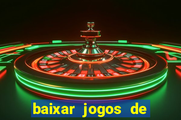 baixar jogos de wii wbfs