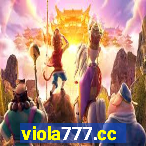 viola777.cc