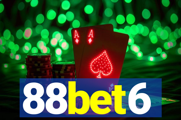 88bet6