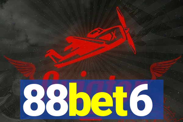 88bet6