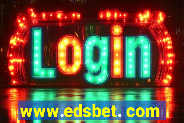 www.edsbet. com