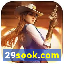 29sook.com