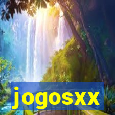 jogosxx