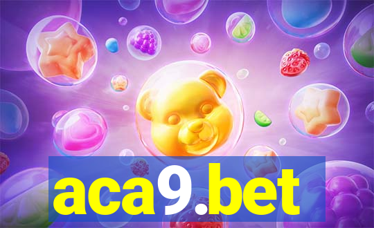 aca9.bet