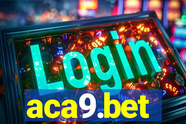 aca9.bet