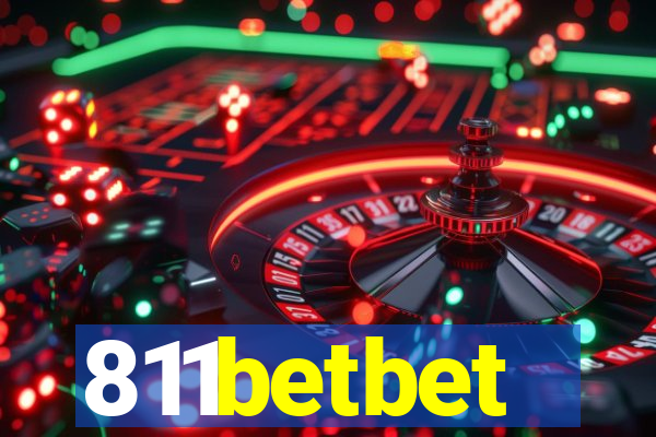 811betbet