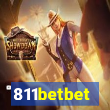 811betbet