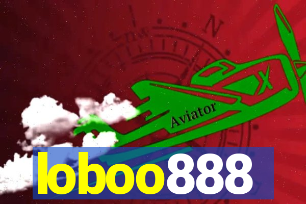 loboo888