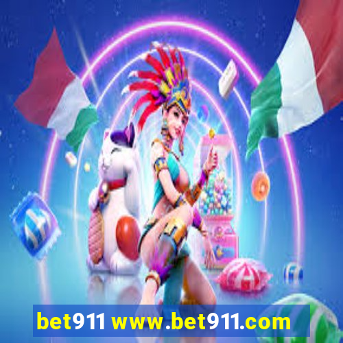 bet911 www.bet911.com