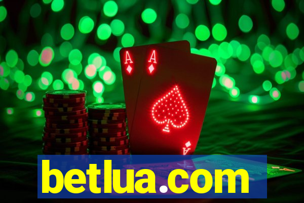 betlua.com