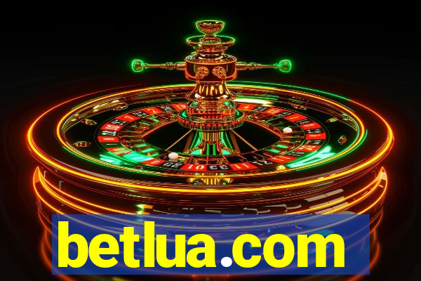 betlua.com