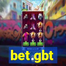 bet.gbt