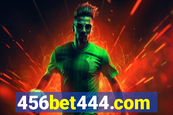 456bet444.com