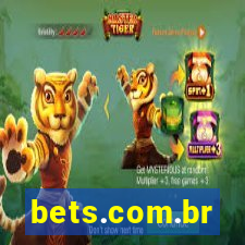 bets.com.br