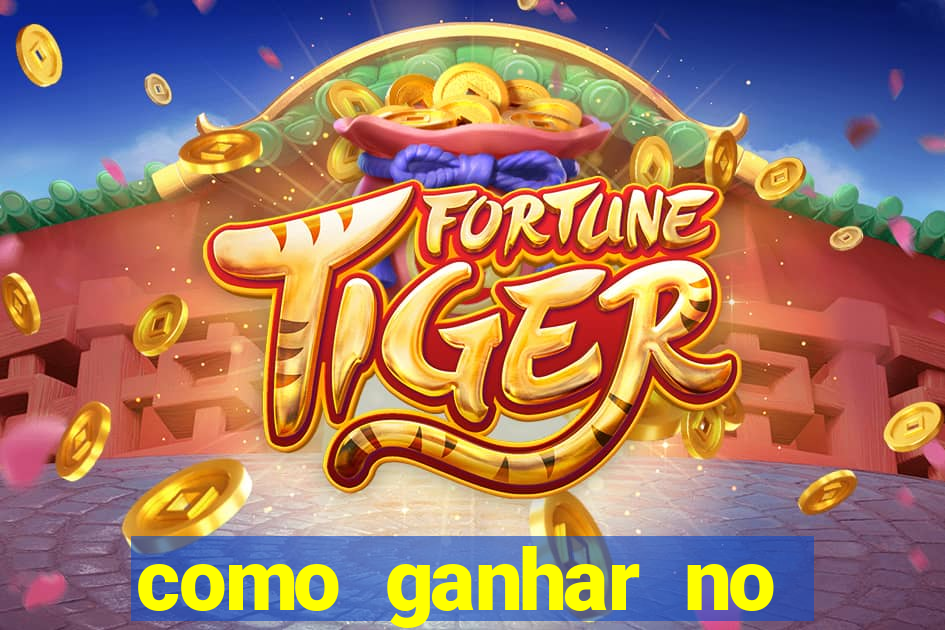 como ganhar no jogo do canguru