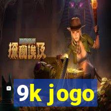 9k jogo