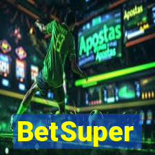 BetSuper