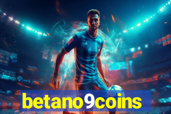 betano9coins