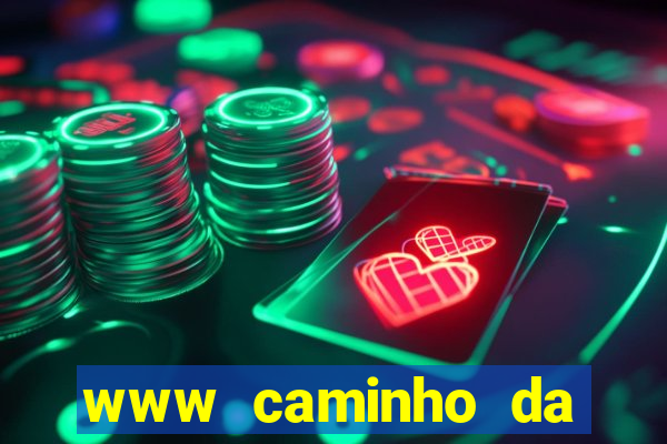 www caminho da sorte esportesdasorte net