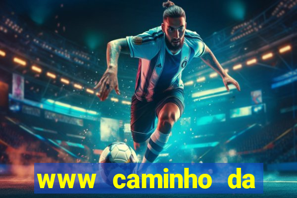 www caminho da sorte esportesdasorte net