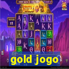 gold jogo