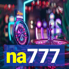 na777