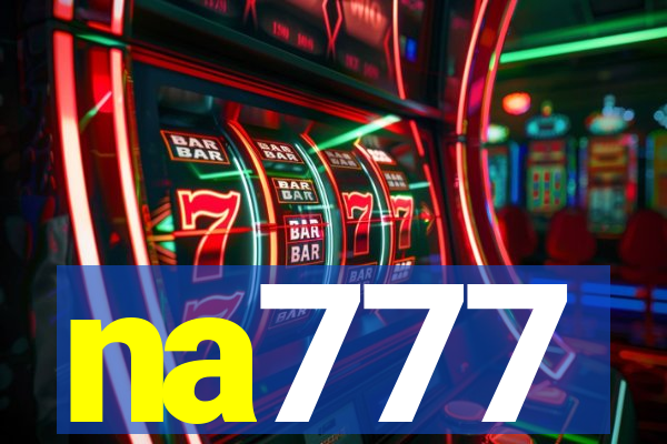 na777