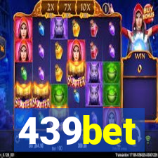 439bet