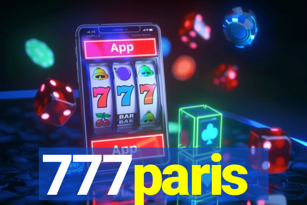 777paris