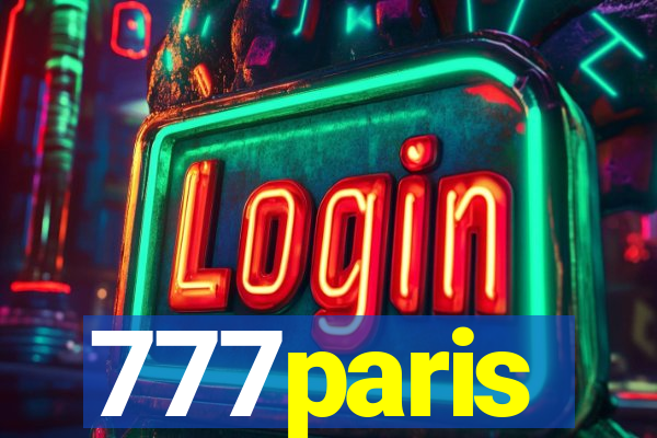 777paris