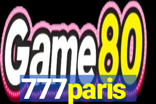 777paris