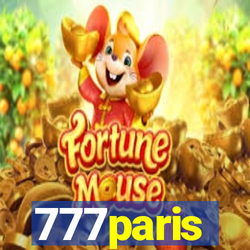 777paris