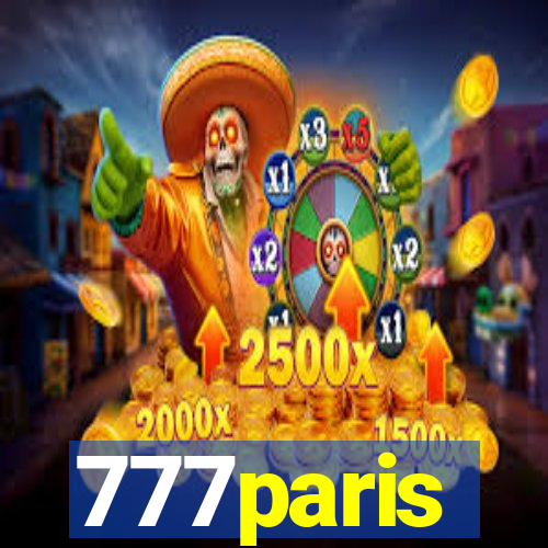 777paris