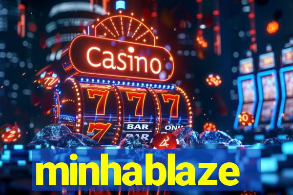 minhablaze