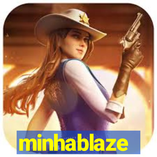 minhablaze