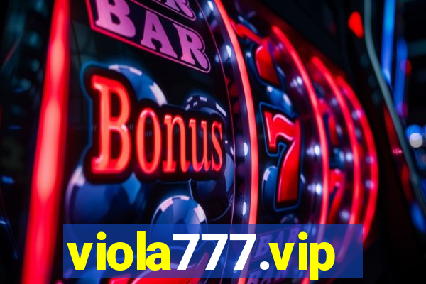 viola777.vip