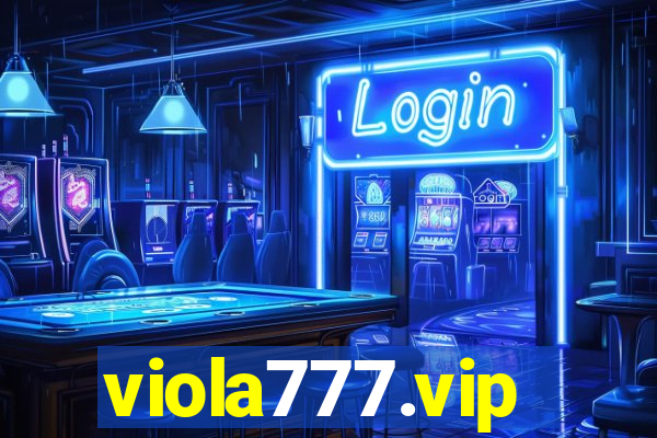 viola777.vip