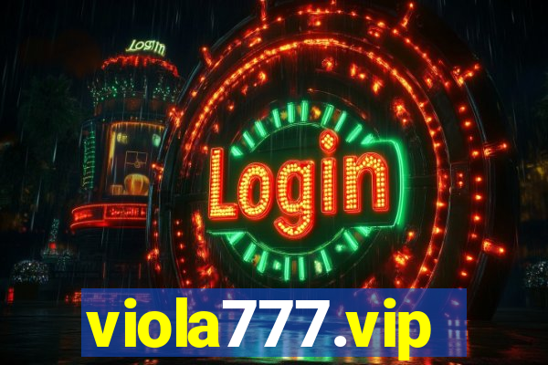 viola777.vip