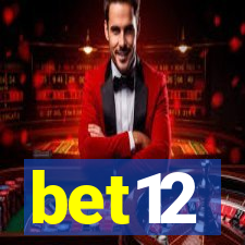 bet12