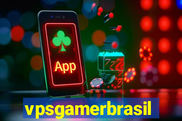 vpsgamerbrasil