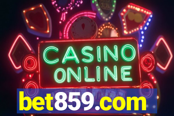 bet859.com