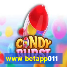 www betapp011