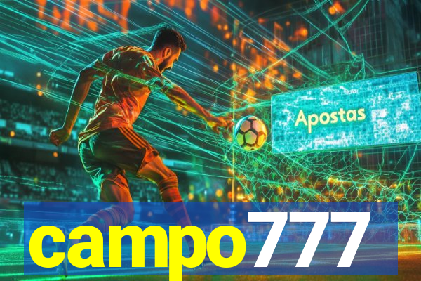 campo777